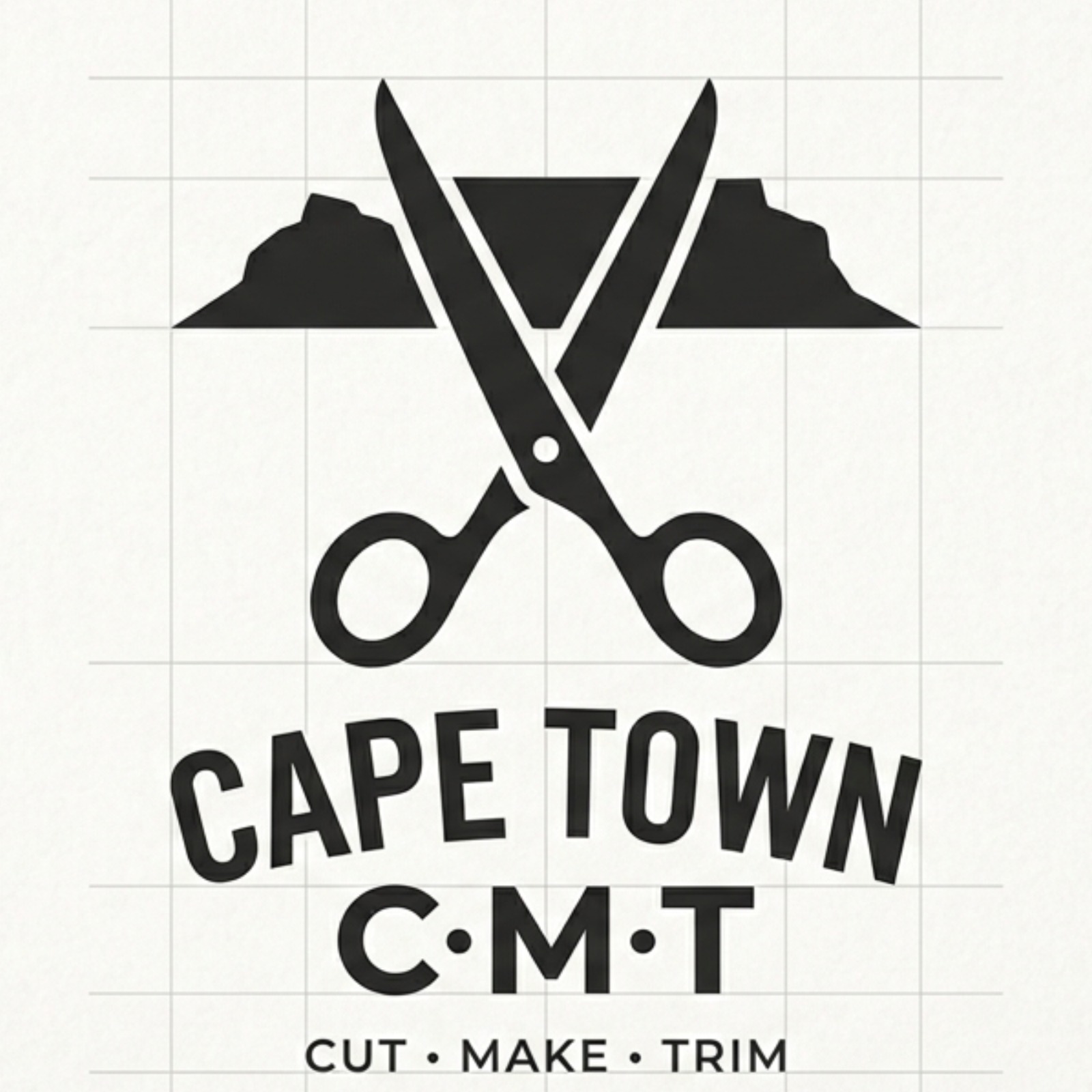 Cape Town CMT